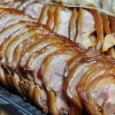 장원왕족발보쌈 이미지