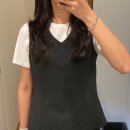 유노이아 빈티지 네이버블로그