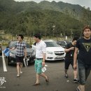 동훈모터스 이미지