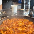 풍림 생삼겹살 | 기흥역 구갈동 맛집 점심메뉴로 푸짐한 제육볶음 추천! 장원 구갈점