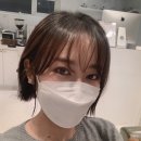 살롱드 비인 이미지