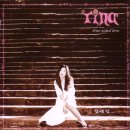 데뷰노래방 이미지