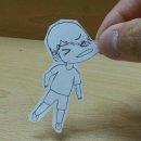 미혁 이미지