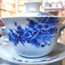 중앙동244 이미지