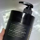 워시박스(Wash Box) | 다봉쓰 시그니쳐 케라틴 헤어 트리트먼트 컬크림 no wash 물미역 머릿결 챱챱