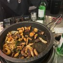 군자대한곱창 서면점 이미지