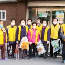 무학경로당 이미지