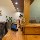 대양프라자 | 나주 빛가람동맛집 범범초밥 다녀온 후기