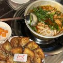 한사발포차 논현점 | [강남/신논현] 한사발포차 논현점 안주가 다양한 술집 맛집 추천! (ft. 단체회식, 모임 장소)