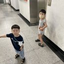 도연약국 이미지