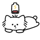 진화약국 이미지