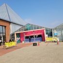 미르네농장 이미지