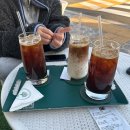 중앙로468번길 | (만)30세에 엠티 다녀온 썰 푼다