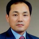 성우조경