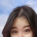 메린뷰티