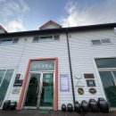 발효네 민박 이미지