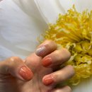 에이피엠네일(apm nail) | [동대문역사문화공원역 네일] 아셀네일 / 깨끗하고 깔끔했던 동대문네일 후기