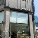남국의파초