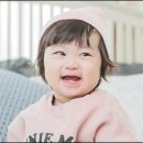 다니치과의원 이미지