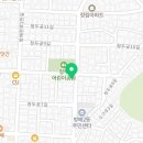 청두곶길 41 이미지