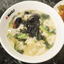 울산 북구 명촌 현지인 맛집 수제 돈까스 수제비 온당칼국수