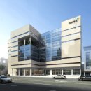 의료법인 일민의료재단 이미지