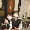 이성우 뉴시스