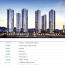 주식회사 삼정 네이버블로그