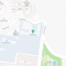 청학로68번길47 이미지