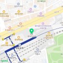 구로-구로-구로-846 | 영등포구 타임스퀘어 영화관 BEST5