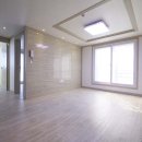 형곡초교 이미지