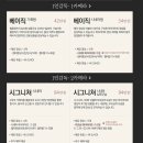 한즈필름 이미지