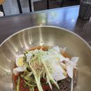 더골목냉면 이미지