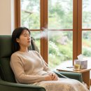 맑은솔이비인후과의원 이미지