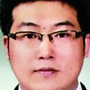 청림연합의원 이미지