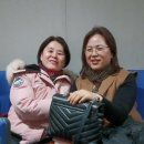 천안인생극장 이미지