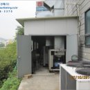 (주)켐리치 이미지