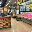 강동로1-30 이미지