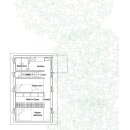 Cabin(캐빈) 네이버블로그
