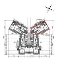 에코메트로한화11단지 이미지