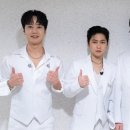 플라워즈(Flowers) 이미지