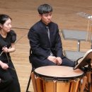 제64회 정기연주회 ''가곡과 아리아의 밤'' 이미지