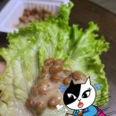 순창토종매실 | 이계호박사의 생청국장으로 장건강 잘 관리하기 (장을 도와주는 착한청국장^^)