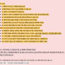 엔씨뷰티 이미지