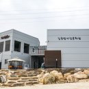 문화관(1층)화장실 이미지