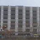 서하남로 이미지