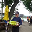 신애낚시터 이미지