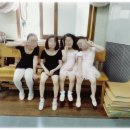 김정록무용학원