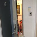 온천2동-2 이미지