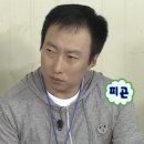 (주)이지메디컴 100세동안 | 보험 리모델링 설계사 찐후기｜무작정 하면 손해입니다 (기준 정리)